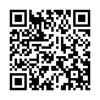 苓雅市區建地-QR CODE