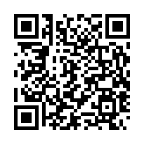 左營福山段商四建地廠房-QR CODE