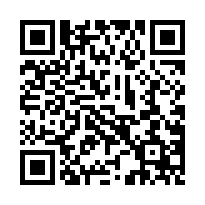 左營黃金三角窗店面廠房-QR CODE