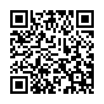 大寮鳳林三路吉翔市場-QR CODE