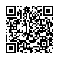 大寮農地廠房出售-QR CODE