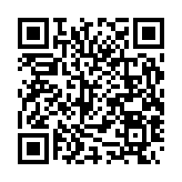 彌陀漁港方正建地-QR CODE