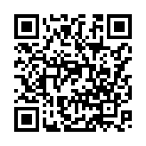 楠梓方正建地出售-QR CODE