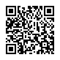 岡山灣裡稀有建地-QR CODE