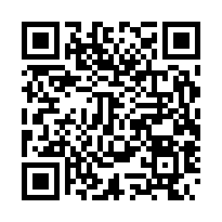 大寮近88交流道廠房出售-QR CODE