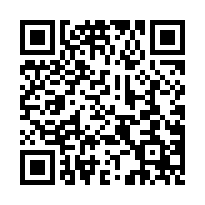 大寮全新廠房-QR CODE