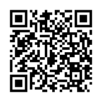 大寮全新廠房-QR CODE