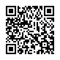 大社都外合法農舍農地-QR CODE