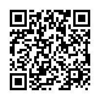 鳥松工業廠房-QR CODE