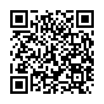 仁武大路邊工業廠房-QR CODE