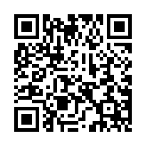 燕巢丙建廠房-QR CODE
