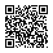 東方設計大學-湖內都市計畫內收租農地廠房-QR CODE
