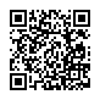 近路科最佳投資節稅農地廠房-QR CODE