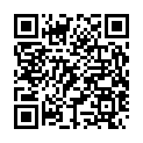 仁武特登廠房出售-QR CODE