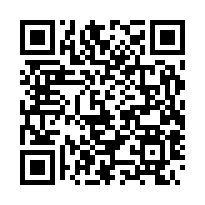 大樹大面寬RC工業廠房-QR CODE