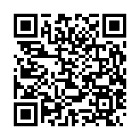 磚子磘全新廠房(1)-QR CODE