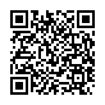 磚子磘全新廠房(2)-QR CODE