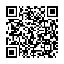 大寮大路邊店面廠房-QR CODE