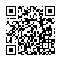 仁心路農建地廠房-QR CODE