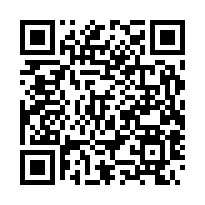 路竹全新近市區工業廠房B4-QR CODE