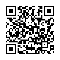 路竹全新近市區工業廠房B3-QR CODE