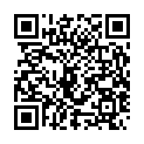 路竹全新近市區工業廠房B2-QR CODE