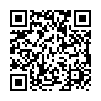 路竹全新近市區工業廠房B1-QR CODE