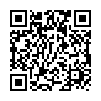 湖內三角窗合法農舍廠房-QR CODE