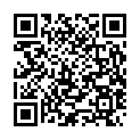 鳥松水管路廠房-QR CODE