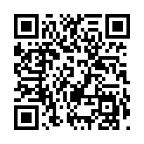 大寮農地廠房出售-QR CODE