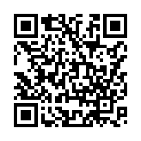 大寮農地廠房出售-QR CODE