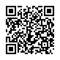 大寮農地廠房出售-QR CODE