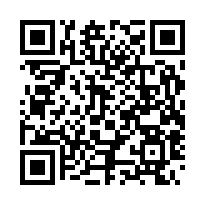 大寮農地廠房出售-QR CODE