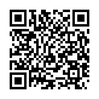 鳥松廠房近神農水管路小廠房A-QR CODE