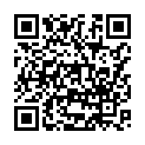 大寮鳳屏路乙工廠房-QR CODE