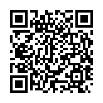 阿蓮合法養鵝畜牧場-QR CODE