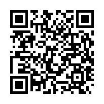 和發全新廠房-QR CODE