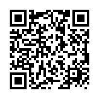 大社和平路稀有大坪數廠房-QR CODE
