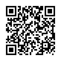 仁武大建地廠房-QR CODE