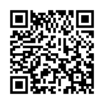 田寮雞寮-QR CODE