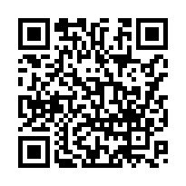 大寮全新廠房出售-QR CODE