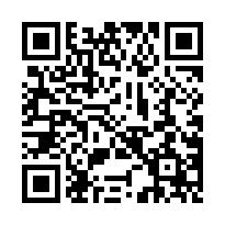 近和發都內農地全新廠房A5-QR CODE