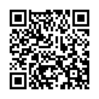 仁武路邊大面寬建地送廠房-QR CODE