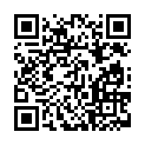 昭明全新廠房無路持A-QR CODE
