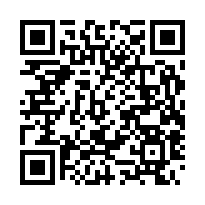 大寮小坪數全新廠房-QR CODE