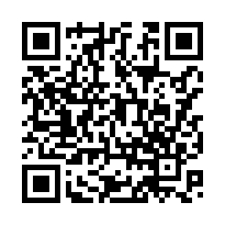 大寮小坪數全新廠房-QR CODE