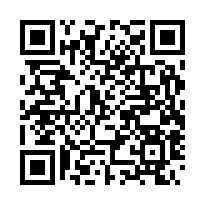 仁武路邊建地廠房出售-QR CODE