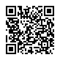 大寮全新小廠房(3)-QR CODE