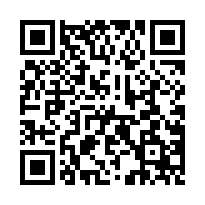 大寮全新廠房出售C-QR CODE