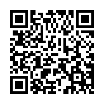大寮全新廠房出售-QR CODE